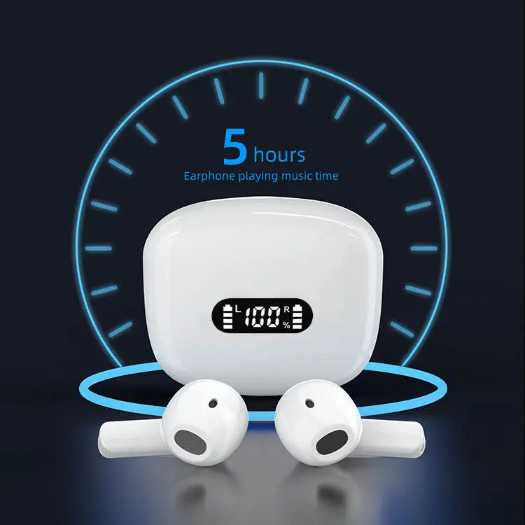 AUDIFONOS BLUETOOTH AP28 PRO TEIKO