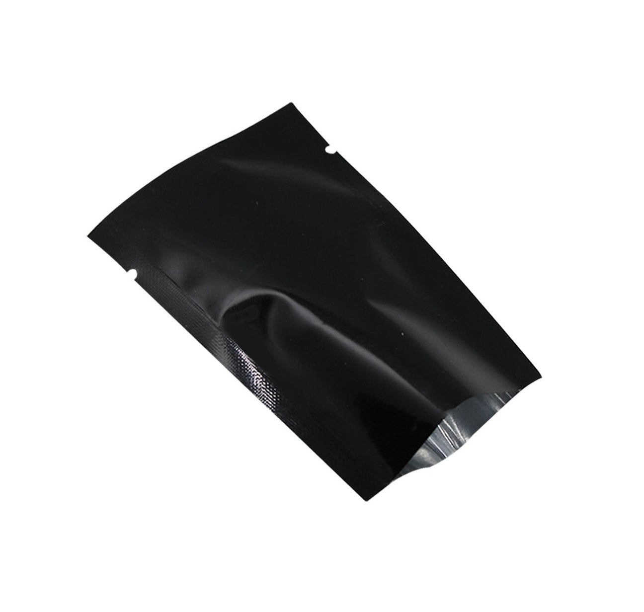 SOBRES PARA FILTROS DE CAFE NEGRO EKOVARA