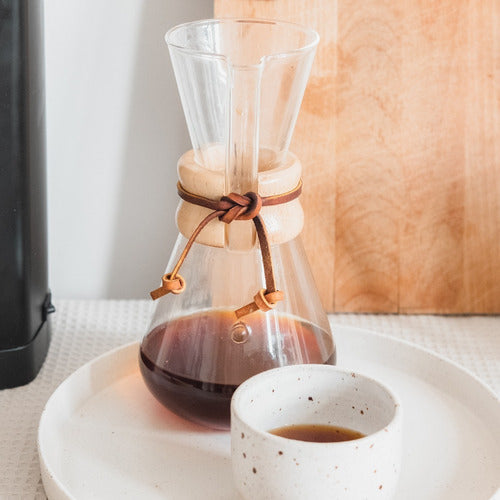 CHEMEX 3TZ