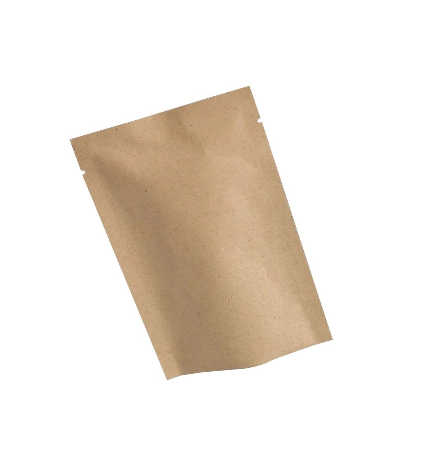 SOBRES PARA FILTROS DE CAFE KRAFT EKOVARA