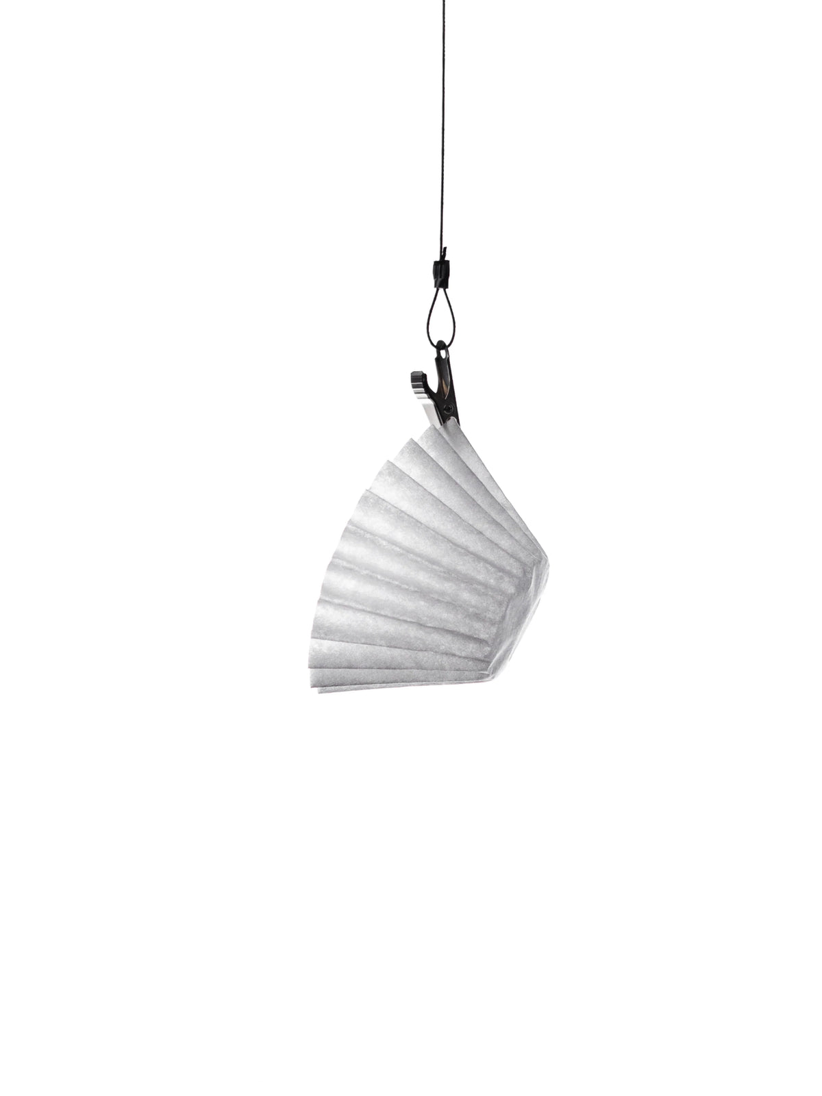 FILTROS WAVE NRO 1 100 UNID - OREA