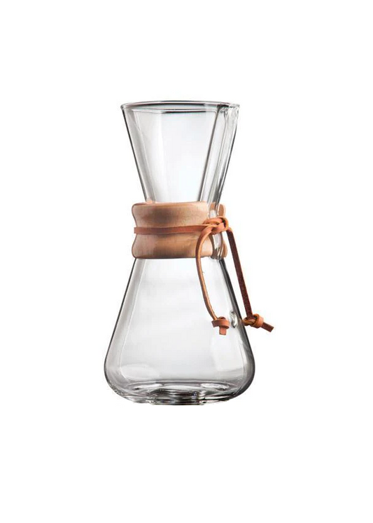 CHEMEX 3TZ