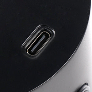 MOLINO ELECTRICO PORTATIL