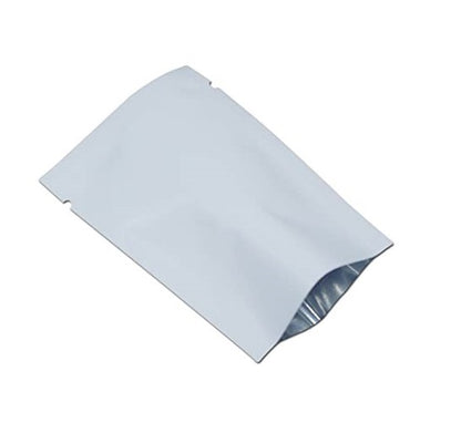 SOBRE PARA FILTROS BLANCO