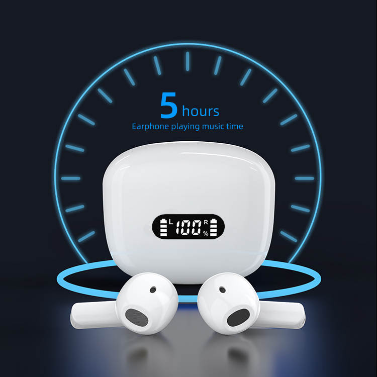 AUDIFONOS BLUETOOTH AP28 PRO