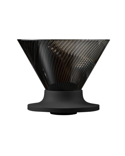 DRIPPER V60 NEO NRO 2 - HARIO