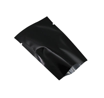 SOBRE PARA FILTROS NEGRO