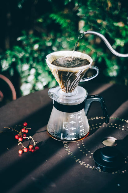 KIT V60 LATAM - HARIO