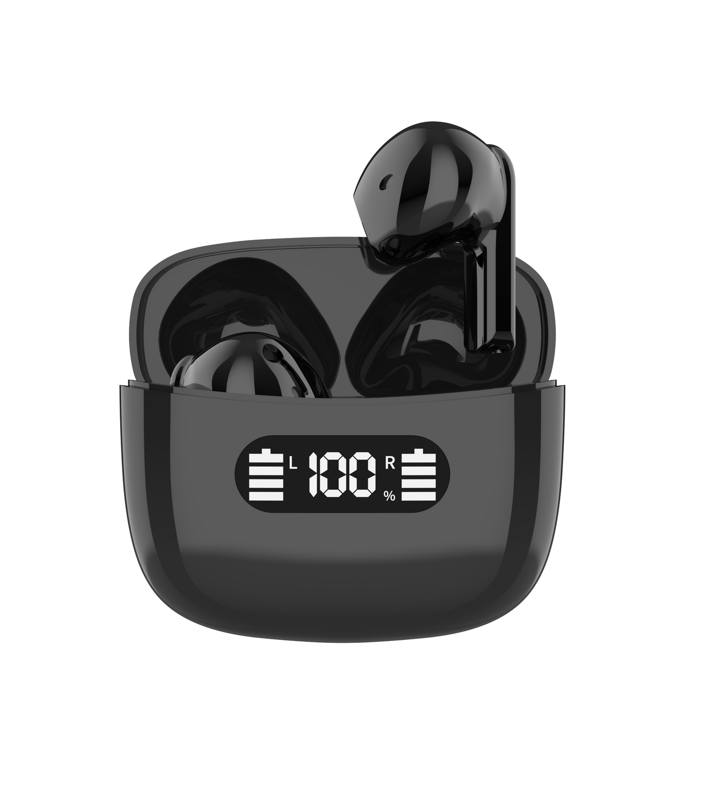 AUDIFONOS BLUETOOTH AP28 PRO