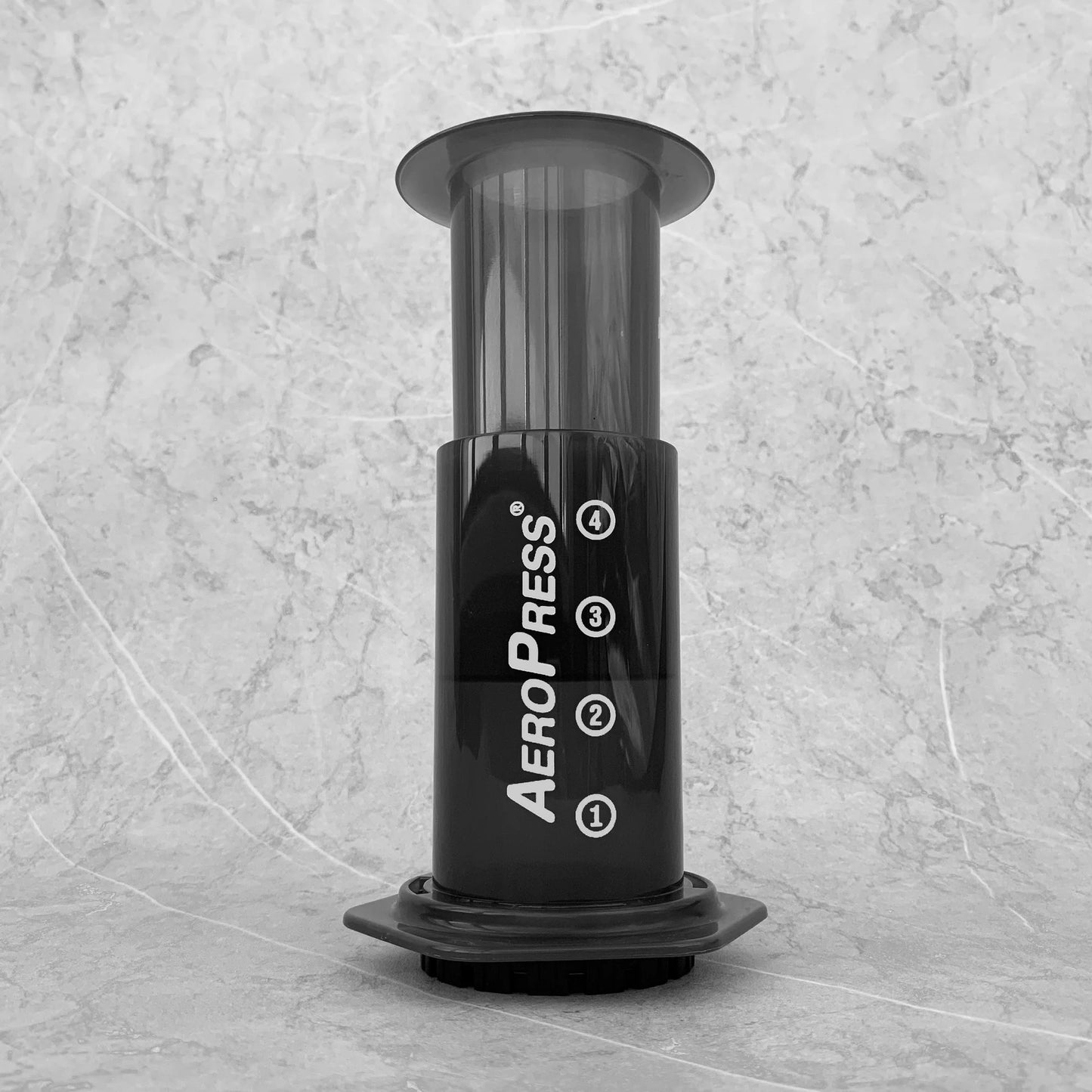 AEROPRESS COFFEE MAKER CLASICA - AEROPRESS