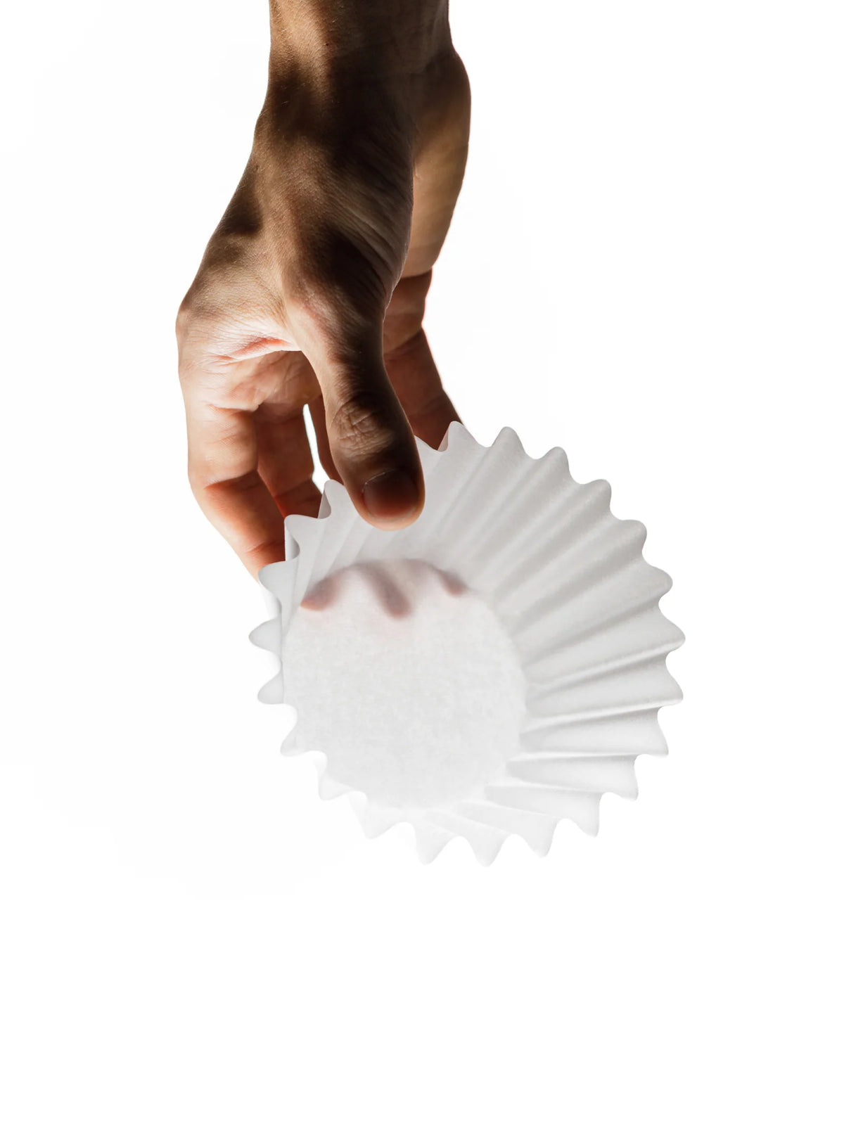FILTROS WAVE NRO 2 100 UNID - OREA