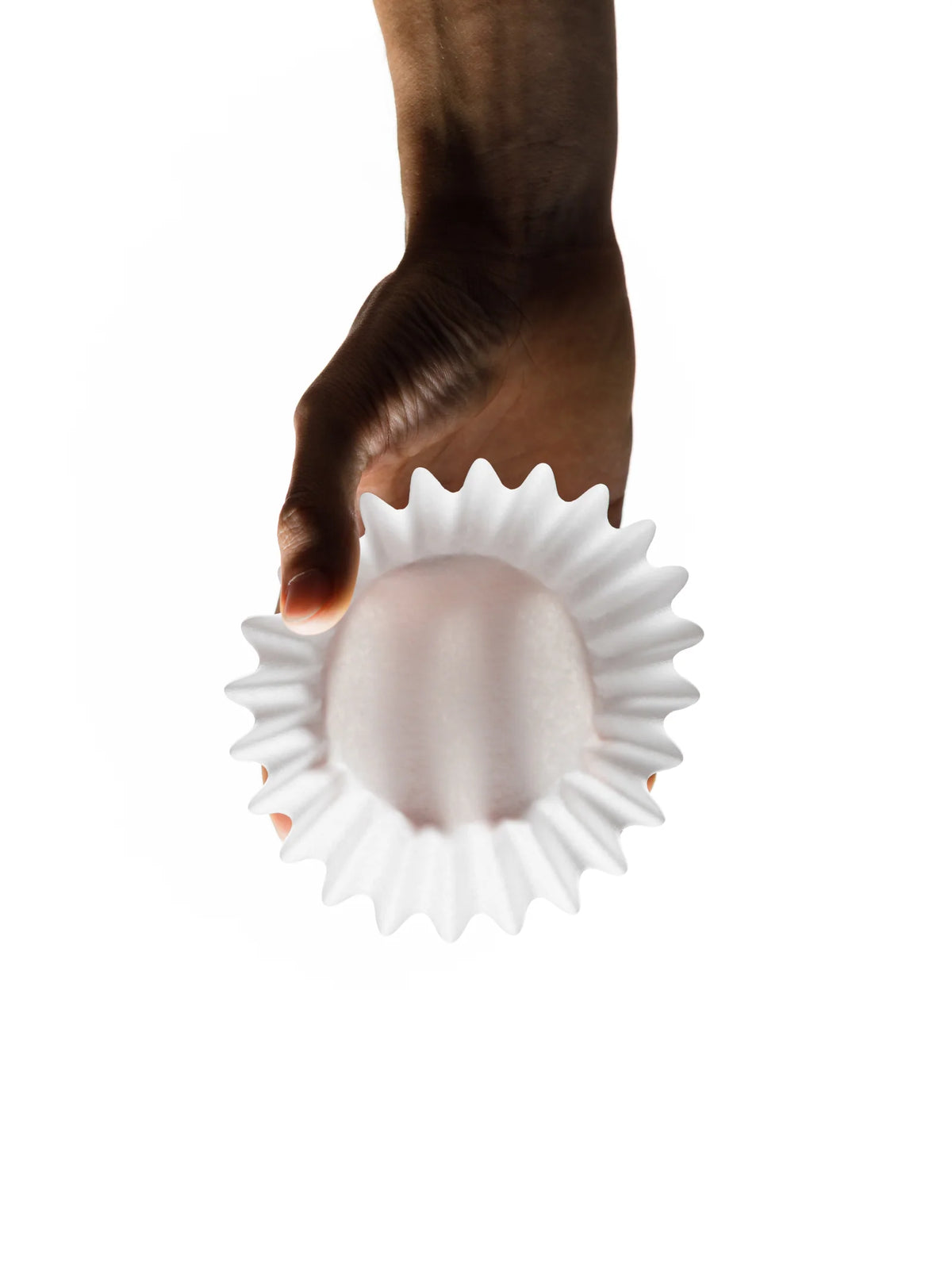FILTROS WAVE NRO 1 100 UNID - OREA