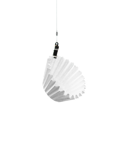 FILTROS WAVE NRO 2 100 UNID - OREA