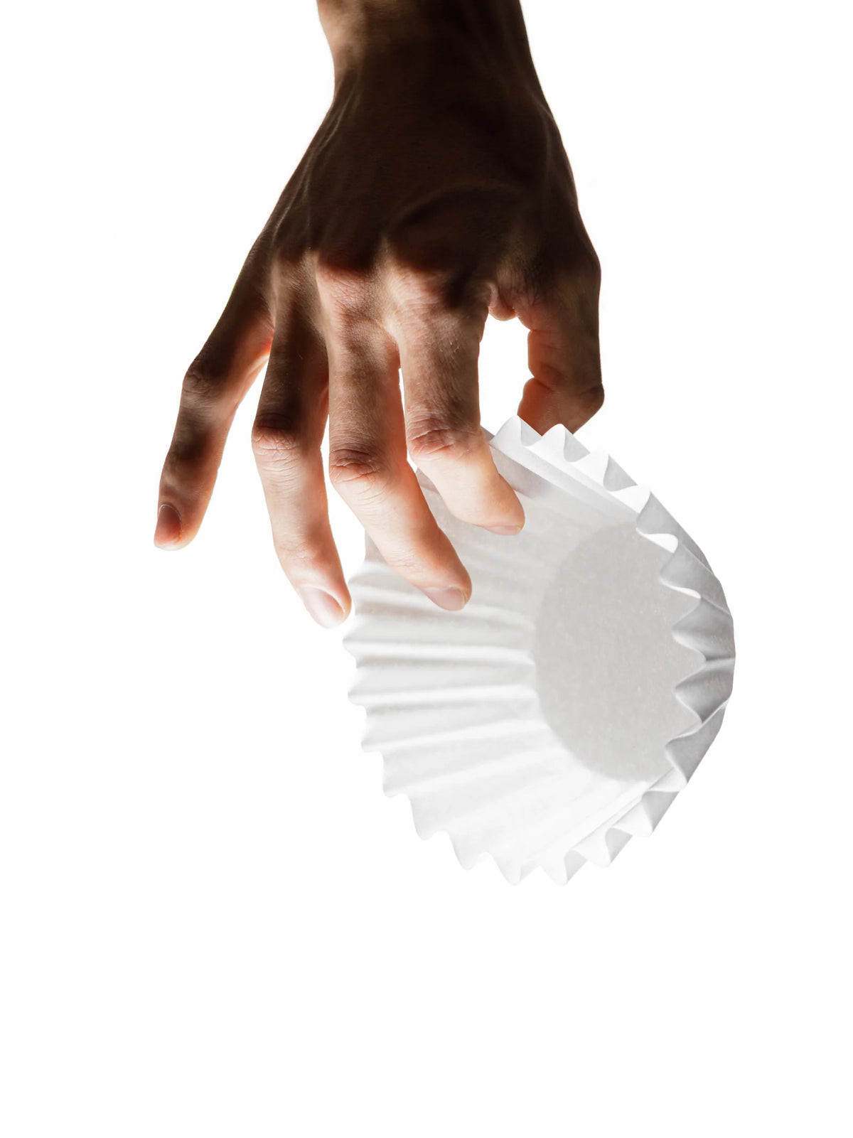 FILTROS WAVE NRO 2 100 UNID - OREA