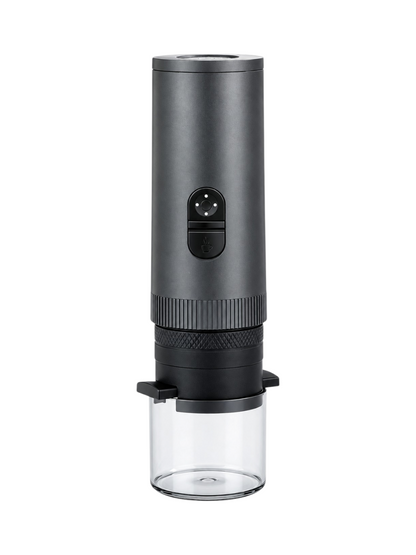 CAFETERA ESPRESSO PORTATIL PLUS