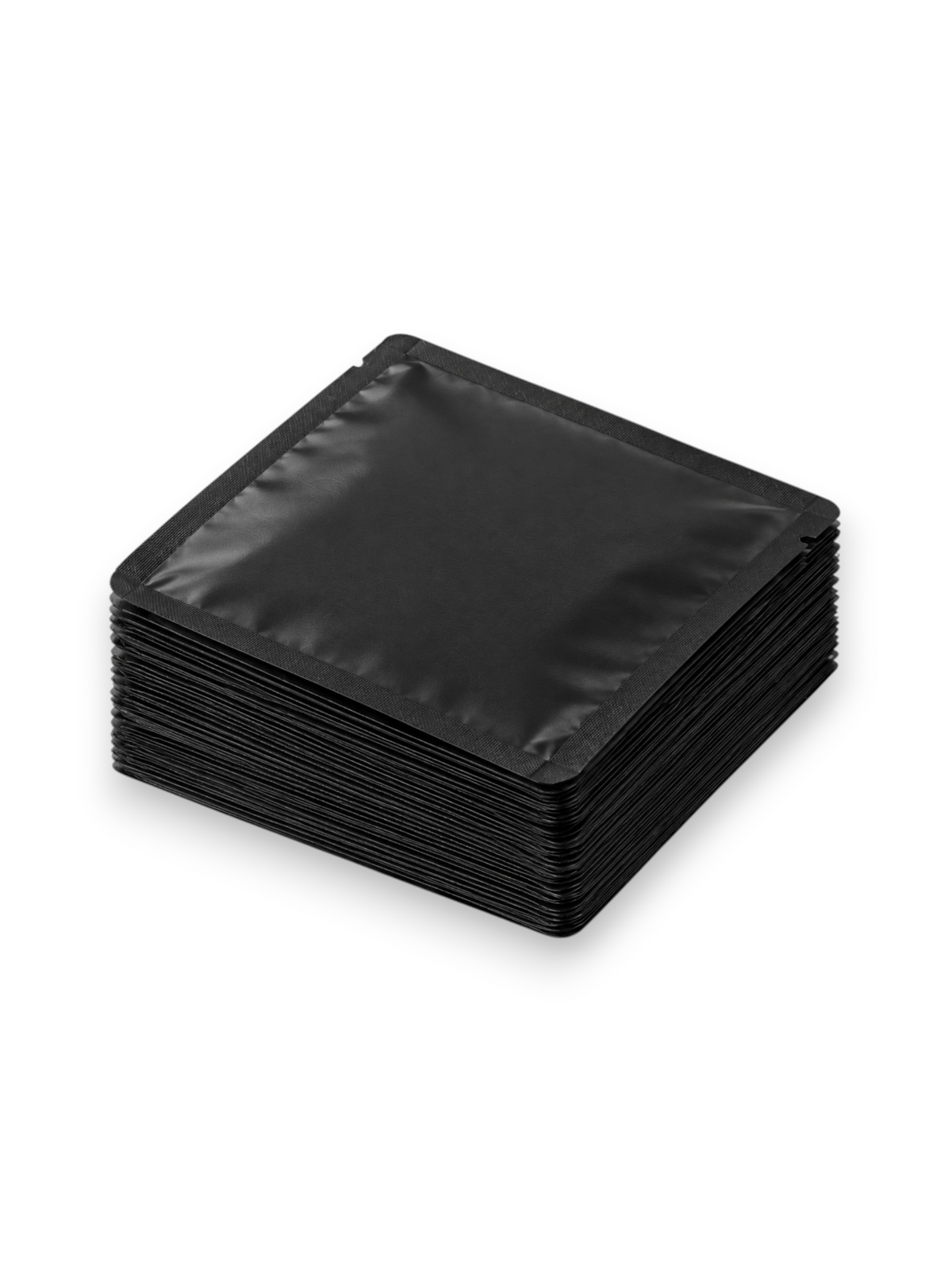 SOBRE MATE PARA FILTROS DE CAFE NEGRO