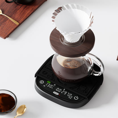 BALANZA DIGITAL SMART PLUS