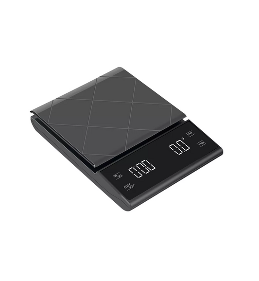 BALANZA DIGITAL PROFESIONAL