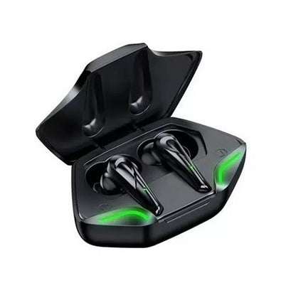 AUDIFONOS GAMER G11