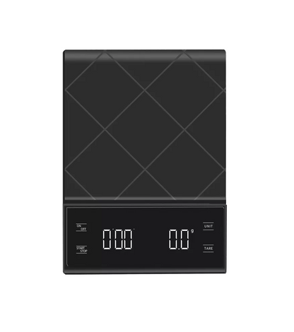 BALANZA DIGITAL PROFESIONAL