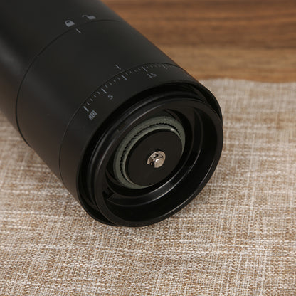 MOLINO ELECTRICO PORTATIL