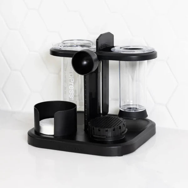 ORGANIZADOR PARA AEROPRESS - AEROPRESS