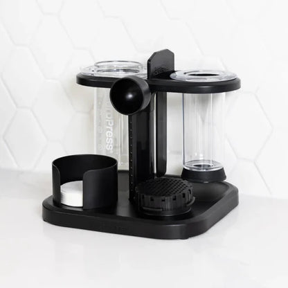 ORGANIZADOR PARA AEROPRESS - AEROPRESS