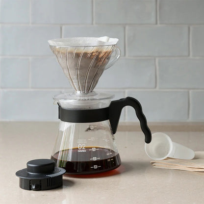 KIT V60 LATAM - HARIO