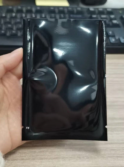 SOBRE PARA FILTROS NEGRO