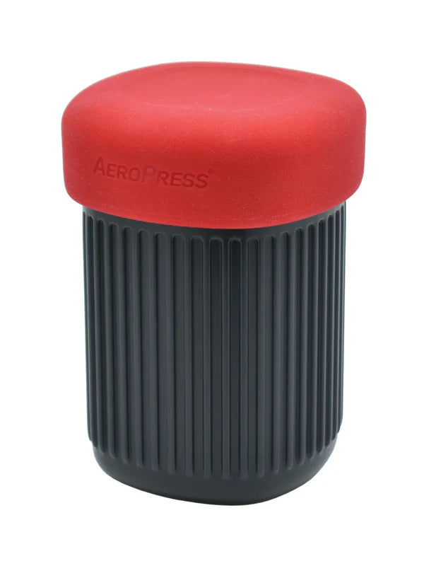 AEROPRESS GO COFFEE MAKER - AEROPRESS