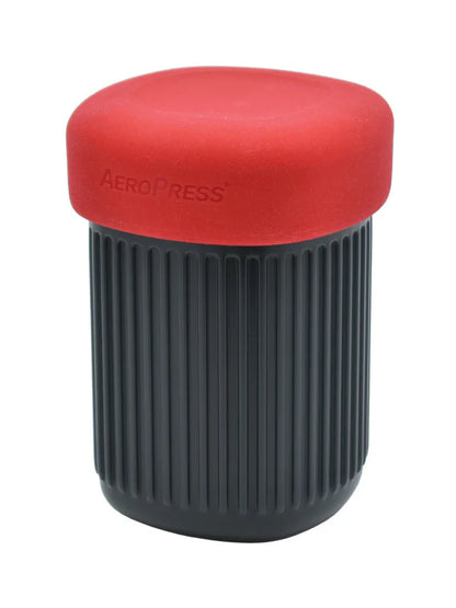 AEROPRESS GO COFFEE MAKER - AEROPRESS