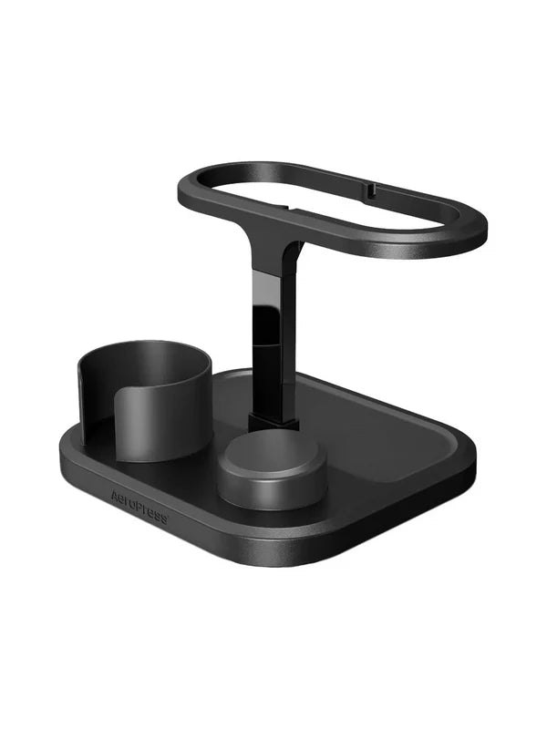 ORGANIZADOR PARA AEROPRESS - AEROPRESS