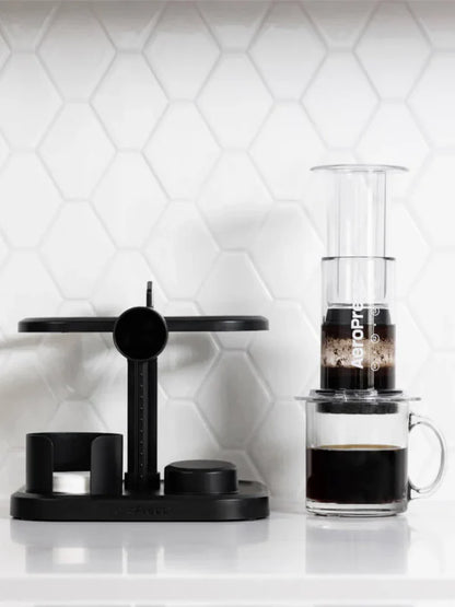 ORGANIZADOR PARA AEROPRESS - AEROPRESS