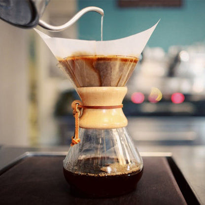CHEMEX 6TZ