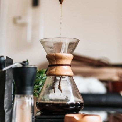 CHEMEX 8TZ