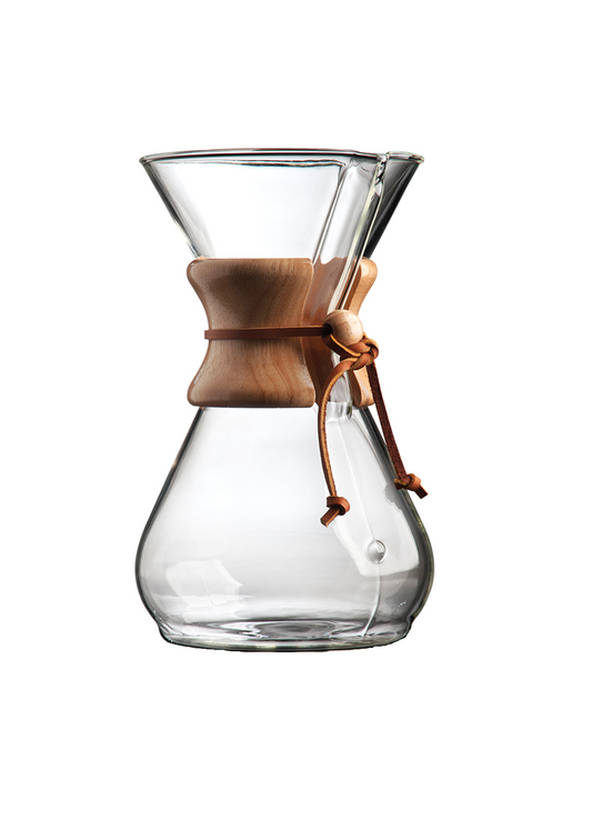 CHEMEX 8TZ