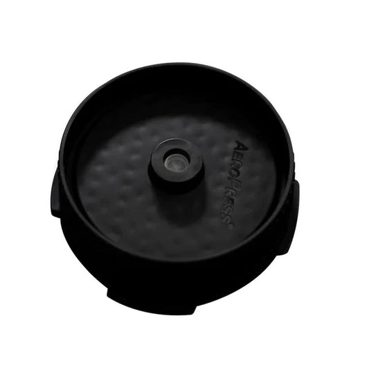 TAPA DE FILTRO FLOW CONTROL - AEROPRESS