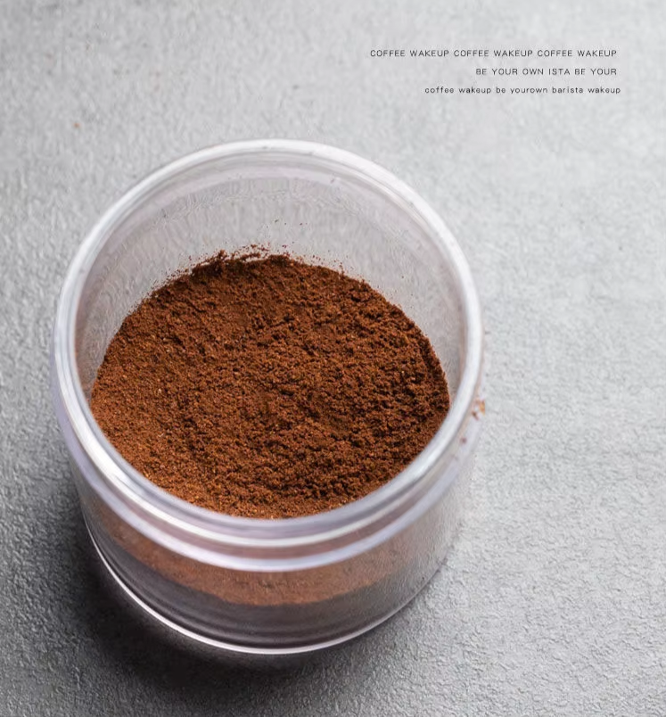 MOLINO ELECTRICO PORTATIL