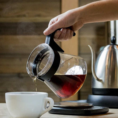 DECANTADOR COFFEE SERVER 700ML - HARIO