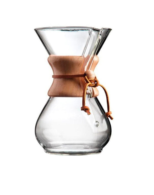 CHEMEX 6TZ