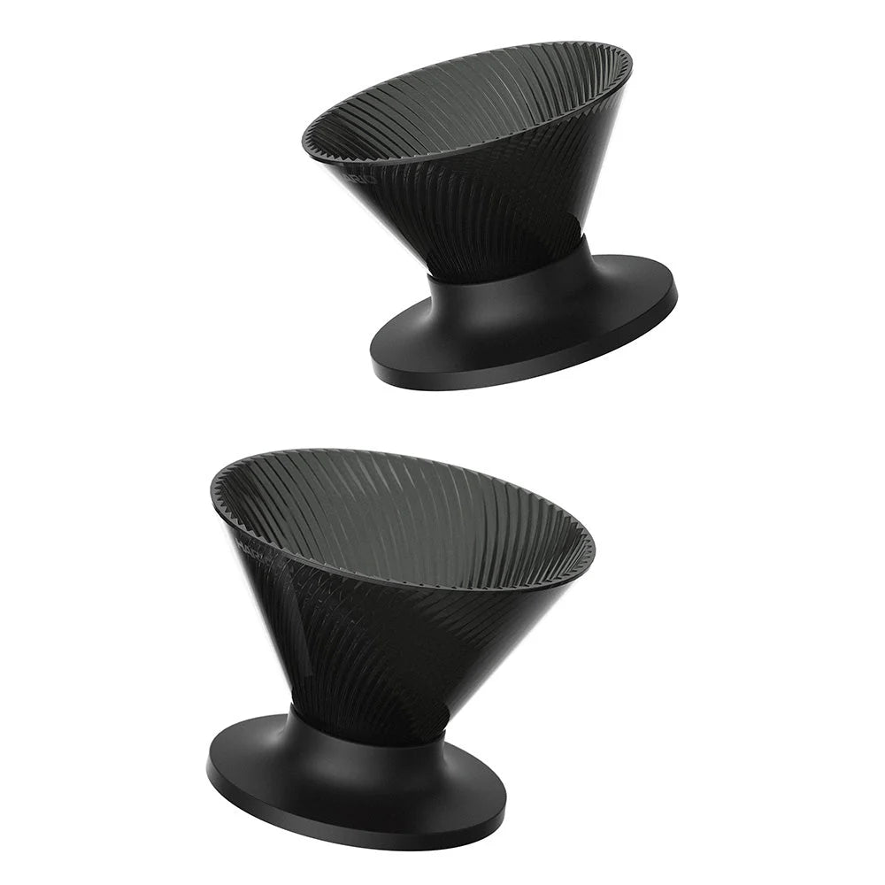 DRIPPER V60 NEO NRO 2 - HARIO