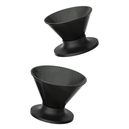 DRIPPER V60 NEO NRO 2 - HARIO